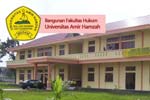 Executive Lecture Program UHAMZAH Medan Nomor 10