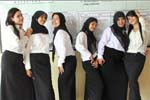 Executive Lecture Program UHAMZAH Medan Nomor 4