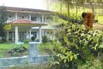 Executive Lecture Program UHAMZAH Medan Nomor 9
